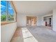 24 Roaring Beach Road, South Arm TAS 7022
