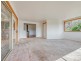 24 Roaring Beach Road, South Arm TAS 7022