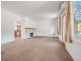 24 Roaring Beach Road, South Arm TAS 7022