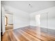 24 Roaring Beach Road, South Arm TAS 7022