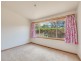 24 Roaring Beach Road, South Arm TAS 7022