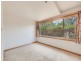 24 Roaring Beach Road, South Arm TAS 7022
