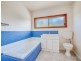 24 Roaring Beach Road, South Arm TAS 7022