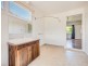 24 Roaring Beach Road, South Arm TAS 7022