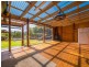 24 Roaring Beach Road, South Arm TAS 7022