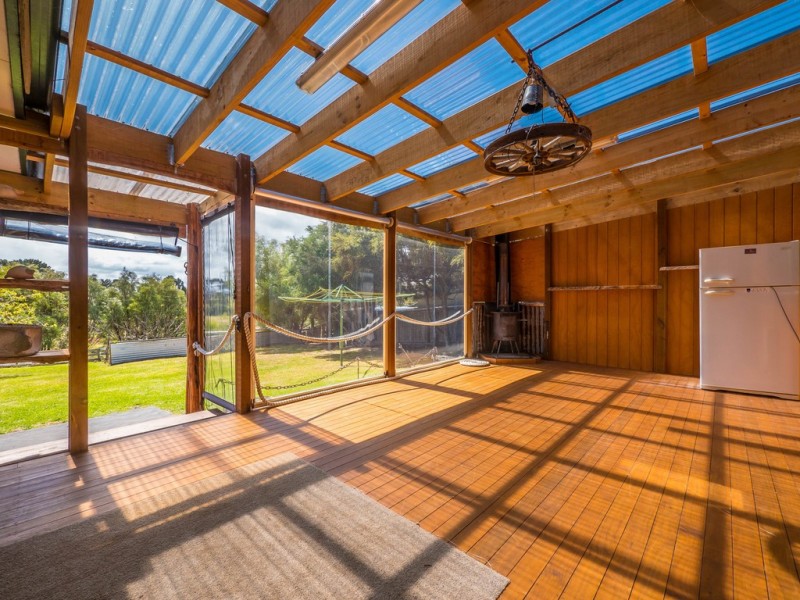 24 Roaring Beach Road, South Arm TAS 7022