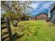 24 Roaring Beach Road, South Arm TAS 7022