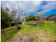 24 Roaring Beach Road, South Arm TAS 7022