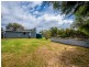 24 Roaring Beach Road, South Arm TAS 7022