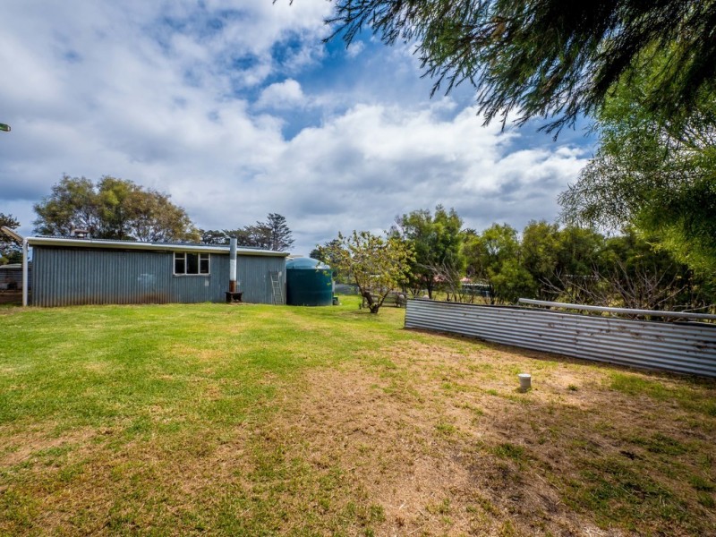 24 Roaring Beach Road, South Arm TAS 7022