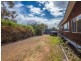 24 Roaring Beach Road, South Arm TAS 7022