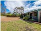 24 Roaring Beach Road, South Arm TAS 7022