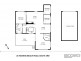 24 Roaring Beach Road, South Arm TAS 7022 Floorplan