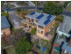 7 Trevatt Court, Lutana TAS 7009