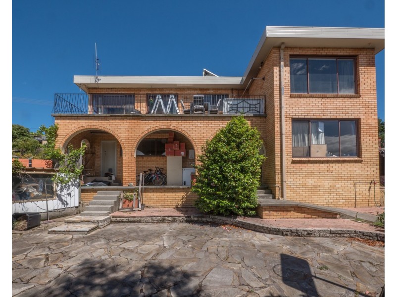 7 Trevatt Court, Lutana TAS 7009
