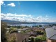 7 Trevatt Court, Lutana TAS 7009