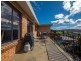 7 Trevatt Court, Lutana TAS 7009