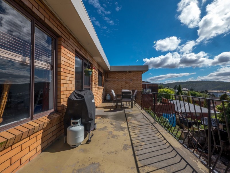 7 Trevatt Court, Lutana TAS 7009