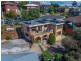 7 Trevatt Court, Lutana TAS 7009