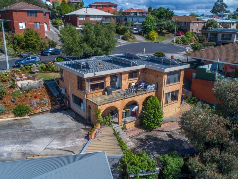 7 Trevatt Court, Lutana TAS 7009