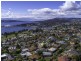 7 Trevatt Court, Lutana TAS 7009