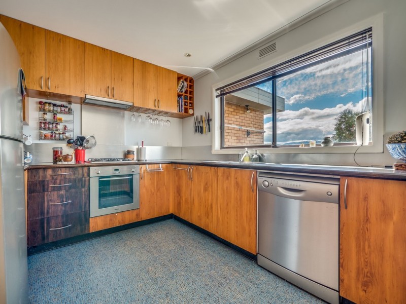 7 Trevatt Court, Lutana TAS 7009