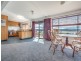 7 Trevatt Court, Lutana TAS 7009