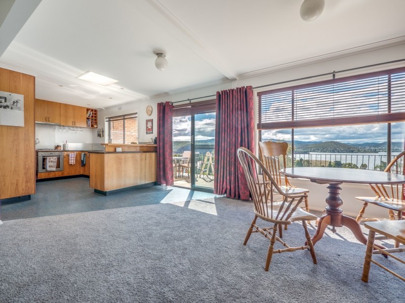 7 Trevatt Court, Lutana TAS 7009