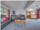7 Trevatt Court, Lutana TAS 7009
