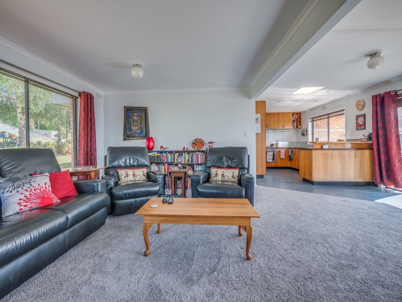 7 Trevatt Court, Lutana TAS 7009