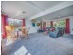7 Trevatt Court, Lutana TAS 7009