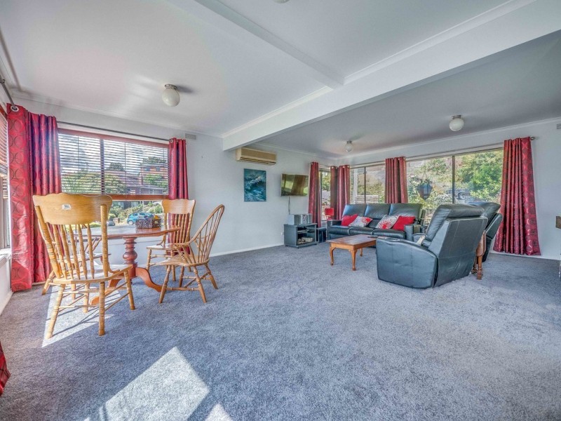 7 Trevatt Court, Lutana TAS 7009