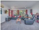 7 Trevatt Court, Lutana TAS 7009
