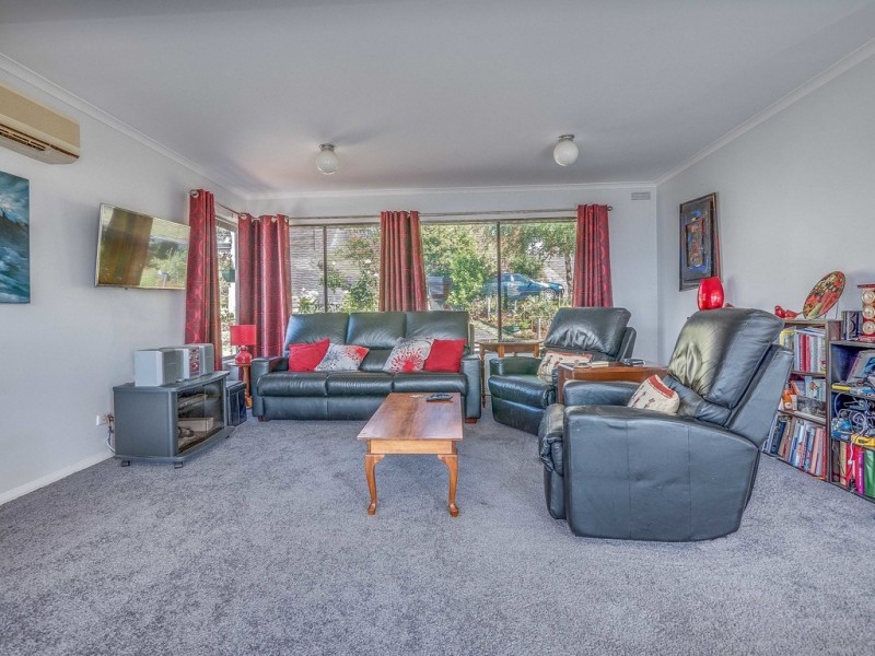 7 Trevatt Court, Lutana TAS 7009