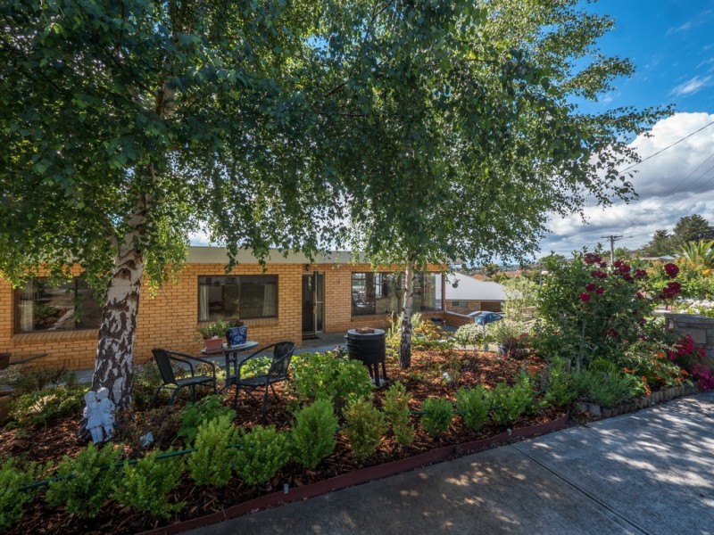 7 Trevatt Court, Lutana TAS 7009