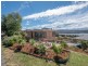 7 Trevatt Court, Lutana TAS 7009