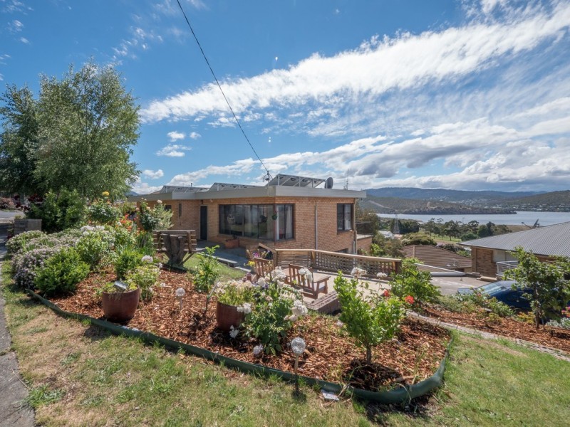 7 Trevatt Court, Lutana TAS 7009