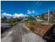 7 Trevatt Court, Lutana TAS 7009