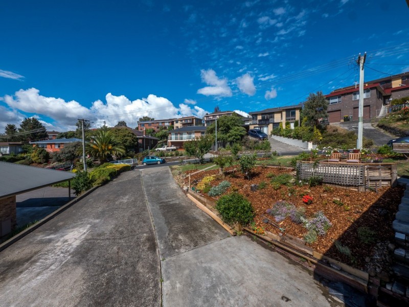 7 Trevatt Court, Lutana TAS 7009