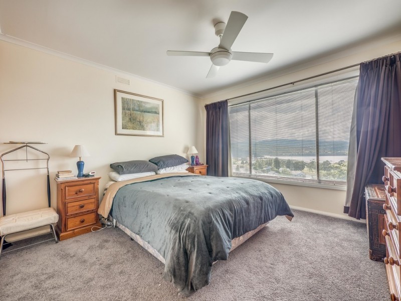 7 Trevatt Court, Lutana TAS 7009