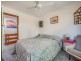 7 Trevatt Court, Lutana TAS 7009