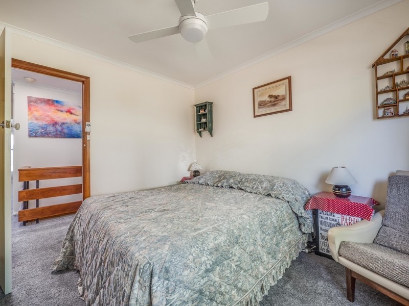 7 Trevatt Court, Lutana TAS 7009