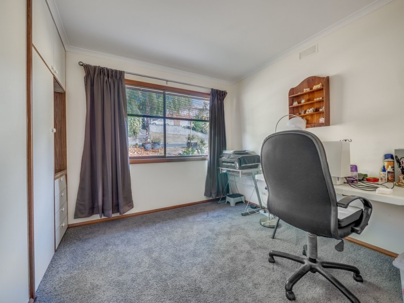 7 Trevatt Court, Lutana TAS 7009