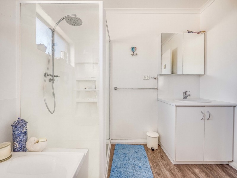 7 Trevatt Court, Lutana TAS 7009