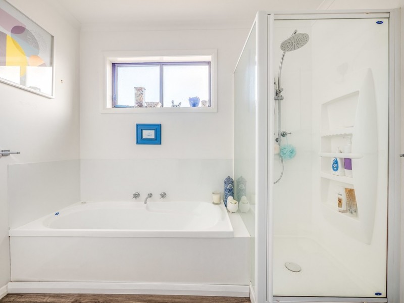 7 Trevatt Court, Lutana TAS 7009