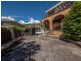 7 Trevatt Court, Lutana TAS 7009