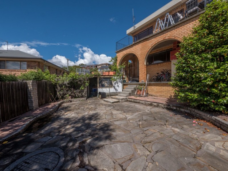 7 Trevatt Court, Lutana TAS 7009