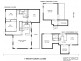 7 Trevatt Court, Lutana TAS 7009 Floorplan