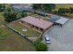 75 Forest Hill Road, Sandford TAS 7020