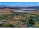 75 Forest Hill Road, Sandford TAS 7020